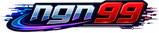 ngn99